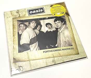 ★ライブブートレグLP★Destination Budokan★OASIS★ ☆ライブブートレグLP☆Destination Budokan☆OASIS☆ - メルカリ